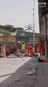 #FijiTimesNews | On 17 December 2024, a 7.3-magnitude earthquake struck Vanuatu, affecting more than 80,000 people (40,000 children), damaging homes, schools and health facilities, disrupting essential services for children and families and deepening existing vulnerabilities. Today marks the 12-month anniversary of that earthquake. #Fiji #FijiNews 🎥UNICEF | The Fiji Times