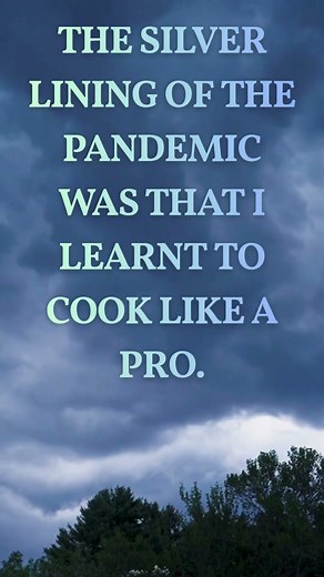 What 'Silver Lining' really means! #shorts #english #youtubeshorts #yt #idioms #hindi #silverlining