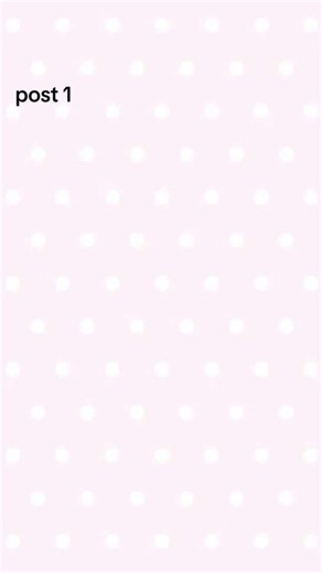 Navigating Relationships: Thoughts and Experiences