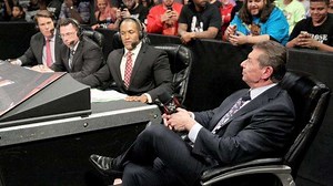 WWE News: Vince McMahon angry with WWE veteran over lack of attention