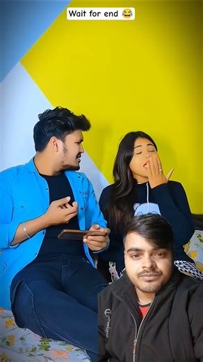 Coolest New Gadgets You Can't Miss!😈 Amazing Tools,kitchen Gadgets,Appliances, Inventions #shorts