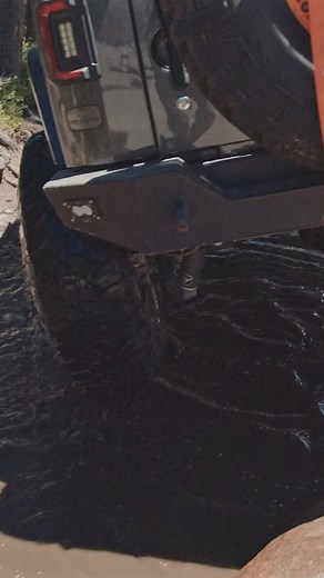 The 2025 Jeep Jamboree schedule drops on Monday! Stay tuned for some new offerings next season! | Jeep Jamboree