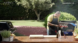Βασικές αρχές για το κάπνισμα των κρεάτων | OPEN TV