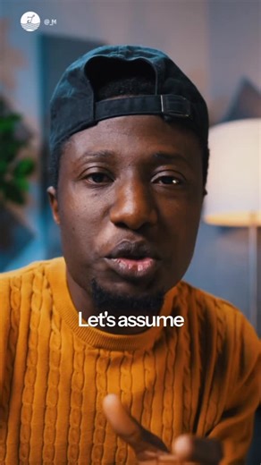 Moses Joshua on Instagram: "How to find key easily without pressing multiple notes."