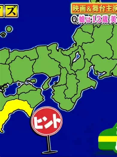 やる気が出ない日の表現力を豊かにする照明の仕組みのトラブルを未然に防ぐ暮らしの解像度を上げる体験
