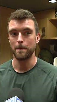 A's, Giants fight elements in finale