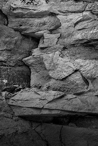 Blender EEVEE Displacement Tutorial