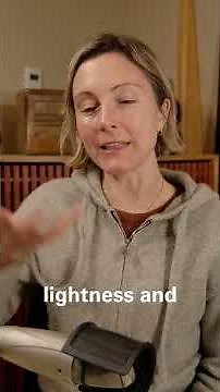 Poliça's Channy Leaneagh talks about "Dreams Go" #poliça