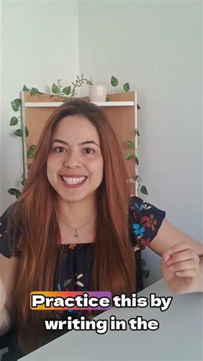 Describe your home in Spanish