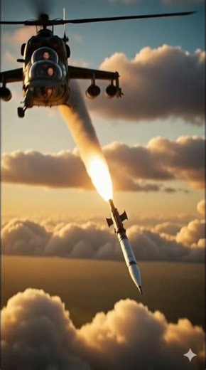 Trump's Tree Blasted by Kim's Missile! Putin-Modi Plot Exposed 😱