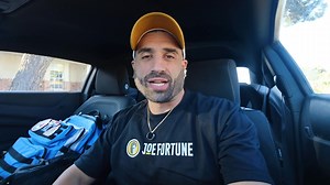 33K views · 502 reactions | I REATTEMPTED 20,000 CALORIE BURGER...