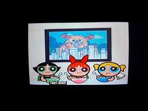 Silly Rabbit, Trix is for Kids!