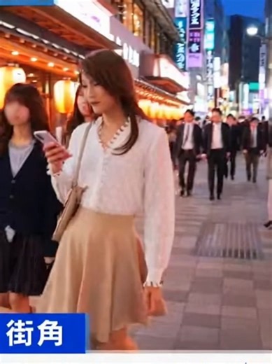 女装する男性急増の理由とは？ニュース解説