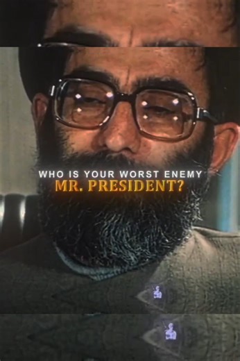 Worst enemy of khaminei ‪@aiislamiconly‬