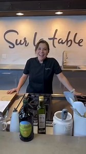 24K views · 2.9K reactions | Come see what we’re cooking up with @surlatable in our Holland America Line inspired Taste of Europe cooking class ‍ From incredible fresh fish to decadent crème brûlée, you won’t want to miss out on this exciting opportunity. Click the link to sign up now >> https://bit.ly/3CA9IoW | Holland America Line | Facebook