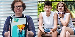 Why Hilary Cass' NHS report is wrong about trans health care