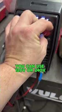 The Arccaptain Cut 55 Pro is the best Plasma Cutter I have ever used! Hand down the easiest and you