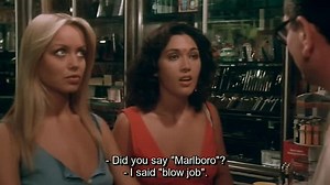 Being.20.Directors.Cut.1978.DVDRip.x264-HANDJOB