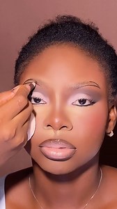 2.2K reactions · 26 shares | 5DAYS MAKEUP AND EDITING ONLINE CLASS...