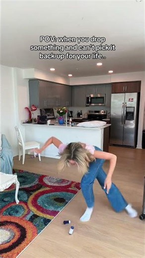ITS SO EMBARRASSING-#shorts #comedy