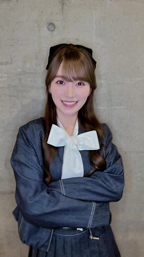 櫻坂46の「Over Drive」ファンの熱い想い