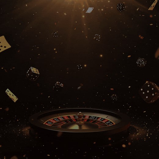 👉 进入专属优惠通道 认证精选平台｜真实玩家评论可查｜实时赢家榜单不走弯路 | Trust-Review