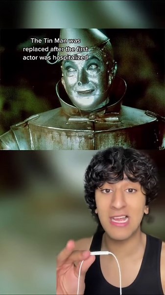 The most troubled film production of all time