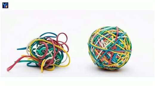 AI如何改变软件工程|MartinFowler|软件开发不确定性|VibeCoding|用AI理解遗留代码|重构|敏捷|设计模式|零利率时代结束|2025121