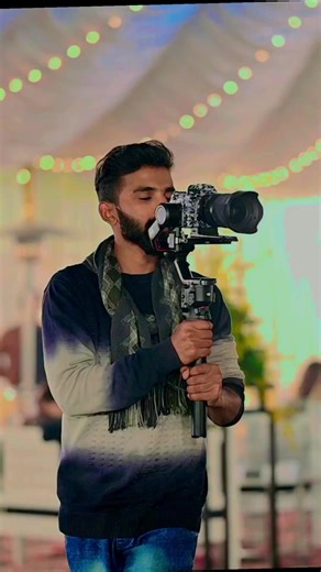 Exploring the Beauty of Pakistan Through Photography