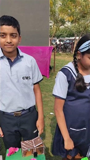 #modal activity at school 🏫👌🏼👌🏼🙏🏼🙏🏼👏🏼👏🏼