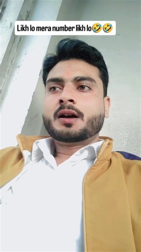 2.2K reactions · 17 shares | Jaldi likho number mera 藍藍 | Mohit Mishra | Facebook