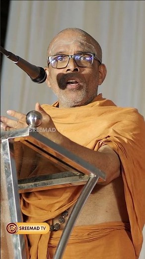 സ്വർണ്ണം ചെമ്പാകുന്ന കേരളം|Swami Chidhanandhapuri