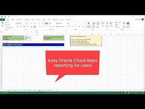 API Wizard Cloud Query - User Reporting