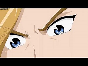 GGO football ep 23 (The intensity of the Normady formation)