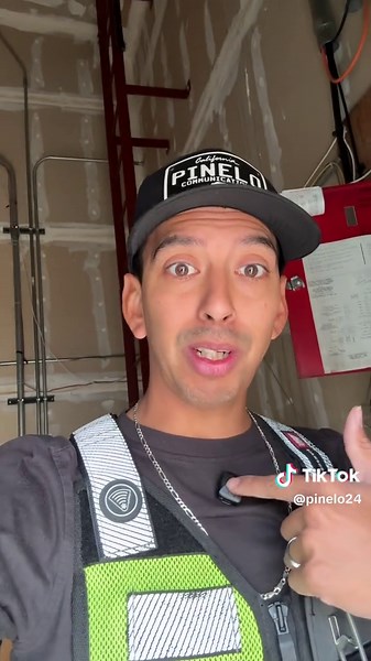 Simple Battery Replacement and Troubleshooting Guide