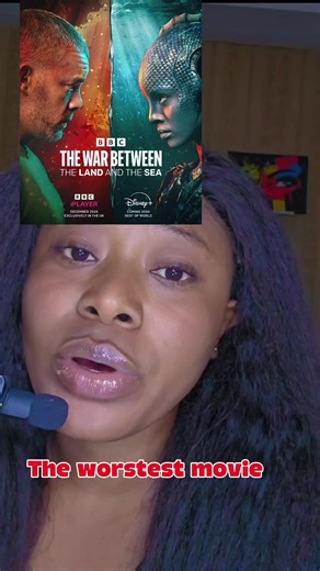 if I collect movie from tiktok people again hummmmmmmmmmmmmm #movie