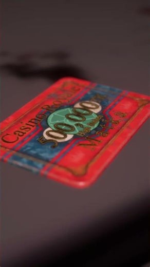 Saturday Teaser 👀 #vr #ghostsoftabor