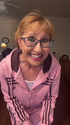 Adidas Sweat Suit Style