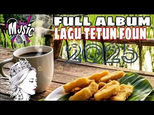 Full album lagu tetun 2025 ☆ lagu timor leste 2025
