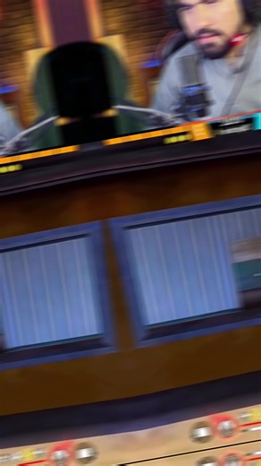 Rank Pushing Strategies in CS:GO