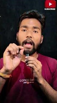 Apne Talents Ko Galat Jagah Mat Barbaad Karo! ⚡️