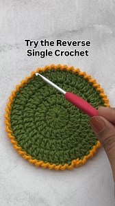 183K views · 3.4K reactions | Have you tried the Reverse Single...