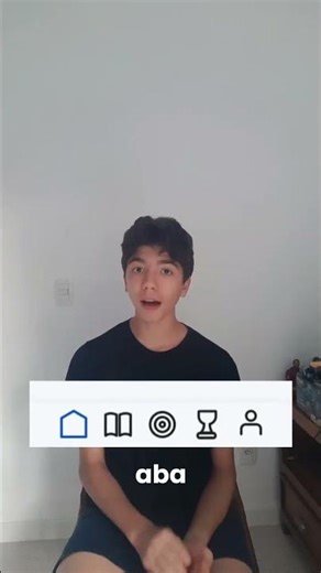 Dia 9: Primeiras Telas FINALIZADAS | Review Completo ARX #shorts