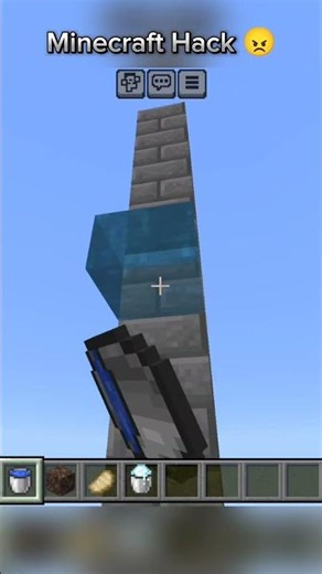 The Rise and Fall of Minecraft Gaming Trends #minecraft