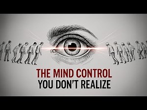 Only 3% Have This The Hidden Psychology of Green Eyes