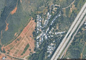 4747 Oak Crest Rd Unit 30, Fallbrook, CA 92028 | Homes.com