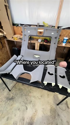 Custom Car Lighting and Audio Installations in Alvarado TX