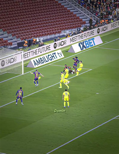 Lewandowski goal today #4k #edit #lewandowski #goaltoday