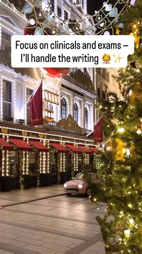 NURSING ASSIGNMENT HELP ONLINE🇺🇸🇨🇦🇦🇺🇬🇧 on Instagram: "Struggling with deadlines or complex assignments? I offer professional assignment writing services to help students achieve high-quality, well-researched, and plagiarism-free work. ✅ Essays & reports ✅ Nursing care plans & reflective writing ✅ Case studies & coursework ✅ Research proposals ✅ Dissertations & theses ✅ Editing & proofreading 🎓 Who I help: • Nursing students • Undergraduate & Master’s students • UK university students & 