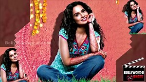 Queen Official Trailer Ft. Kangana Ranaut, Lisa Haydon, Raj Kumar Yadav